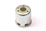 New Oem Yamaha 811-15723-00-00 Starter Pulley Nos. Fixed Price $29.71.