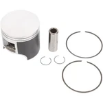 Kimpex Piston Kit - High Performance 000977. Fixed Price $107.29.