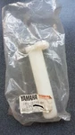 Brand New Genuine Oem Vintage Yamaha Throttle Tube RD50M/80 DT50MX 3T5-26243-00. Fixed Price $53.72.