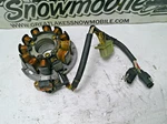 Polaris Xc 600 700 800 Classic Sks Touring Ignition Stator 4010297 Snowmobile. Fixed Price $30.00.
