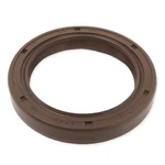 New 2012-2017 Arctic Cat Zr / Xf Oem Chain Case Seal 2602-204. Fixed Price $20.95.