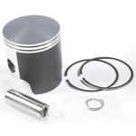 Spi Sports Parts Inc Piston T-moly For Yamaha 09-802. Fixed Price $59.54.
