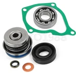 Water Pump Seal Oil Ball Bearing Gasket For Polaris Ranger 500 / 400. Fixed Price $19.88.