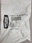 New Genuine Polaris 3086761 Gauge-oil 400L Sportsman Big Boss Scrambler. Fixed Price $125.33.