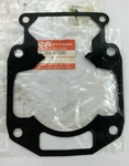 Arctic Cat 3003-333 Snowmobile Cylinder Head Base Gasket Fit 1988-96, 1999-00. Fixed Price $43.99.