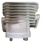79'-00' Arctic Cat 340 F/c Jag, Puma, Lynx #3003-627 Remand Cylinder Item #2761. Fixed Price $150.00.