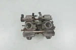 2009-2016 Ski-doo Oem Carburetor Ass'y Renegade Adrenaline Mxz 403138805. Fixed Price $109.97.