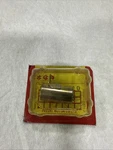 3003-586 Arctic Cat Condenser Kitty Oem Nos. Fixed Price $42.95.