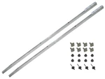 SP1 SM-12658 Tunnel Protector. Fixed Price $180.16.