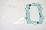 Genuine Brp 420950292 - Joint 1.00MM *gasket. Fixed Price $9.99.