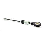 Polaris Ev Valve Cable, For Snowmobile Models, Genuine Oem - 7082291. Fixed Price $74.99.