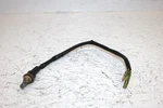 1995 Arctic Cat Zr 580 Oem Coolant Temp Sensor 3004-059 SA44. Fixed Price $24.99.