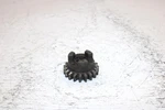 1996 Ski-doo Touring Sle 500 Oem Outer Reverse Gear 19T 581098200 SS12. Fixed Price $94.59.