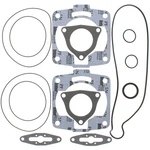 Vertex Snowmobile Top-end Gasket Kit Polaris 700 Pro-x 121" (2003-2004). Fixed Price $65.88.