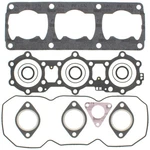 Polaris 600 Winderosa Gasket Set 1995-1997 Indy Xlt Touring Sp Rmk Sks. Fixed Price $88.99.