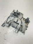 2008 Yamaha Phazer Mtx 500 PZ50 Oem Engine Oil Pan Cover. Fixed Price $19.49.