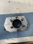 1986 Arctic Cat Cougar F/c 500 Cylinder Jug 3003-628. Fixed Price $98.99.