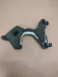 Ski-doo Xp 600 Renegade Noise Shield P/n 512060339. Fixed Price $15.25.