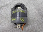 Yamaha External Ignition Coil 01-143-15 Enticer Sr Ss Excel Exciter 8E7-82310-10. Fixed Price $19.75.