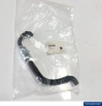 Ski-doo Fuel Hose Assembly Mx Z Tnt 800R Etec Freeride Gsx Renegade 513033846. Fixed Price $54.59.