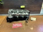 Head Cylinder # 420623416 Ski-doo 2009 Gsx 4-TEC Limited 1200 Snowmobile. Fixed Price $500.69.
