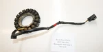 2017 Ski-doo Renegade 850 4 137" Stator Generator Alternator Magneto. Fixed Price $69.95.