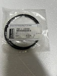 Polaris 2204903 Kit Piston Ring 77.25MM. Fixed Price $72.00.