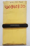 420840820 Ski-doo Engine Stud M12X50 Oem Nos Vintage 73-74 349,396,436CC Tnt. Fixed Price $14.99.