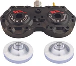Starting Line Products Power Dome Billet Head Set 12-850. Fixed Price $499.95.