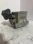 Skidoo 420923480 1998 Mach 700 Cylinder Jug. Fixed Price $200.00.