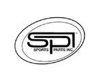 Spi Short Flange Nut For A-arm 2002 Arctic Cat Panther 440 Snowmobile. Fixed Price $7.87.