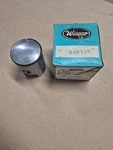 Vintage Arctic Cat Snowmobile Kawasaki 292 Twin Piston 2087PS Wiseco. Fixed Price $150.00.