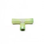 2000 Polaris Xc 700 Oem Coolant Tee Fitting 7052087. Fixed Price $12.99.