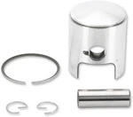 Parts Unlimited Piston Assembly Rotax Standard 09-765. Fixed Price $43.39.