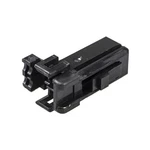 Brp 515175658 Housing Defender Commander Renegade 1000 900 570 800 500 Xc Turbo. Fixed Price $16.49.