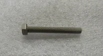 Qty 23 Sea-doo 207165060 Metric Hex Head Cap Screw Bolt M6 50MM Oem. Fixed Price $24.99.