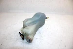 93 Polaris Xlt Oem Oil Tank W/sensor 5430997 4040040 SP59. Fixed Price $19.99.