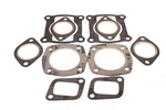 Polaris Indy Lite 340, 1991-1998, Top End Gasket Set Gt, Deluxe. Fixed Price $37.57.