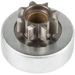Kimpex Starter Drive - MZC812. Fixed Price $44.54.