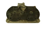 2008-2016 Polaris Switchback Rmk Iq Indy Rush Dragon 800 Head 5632373 SB62. Fixed Price $57.90.