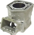 SP1 Sport-parts Inc. Cylinder 550 Fan & Kits SM-09602. Fixed Price $258.14.