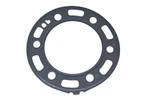 New Oem Polaris 3084527 Head Gasket Nos. Fixed Price $15.55.