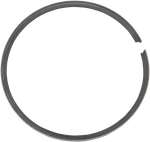 Wiseco Ring Set 2992LT. Fixed Price $62.95.