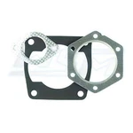 Gasket Kit 1985-2006 Polaris Trail Blazer Boss 250 Complete 244CC 2-STROKE. Fixed Price $42.07.