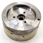 Arctic * Flywheel Magneto Assembly FP5434 3004-136 89-93 Wildcat 650 700. Fixed Price $99.75.