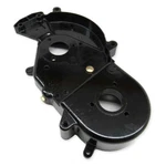 Arctic Cat Dropcase Inner Chaincase ('78-'93 Models), 0702-078. Fixed Price $213.95.