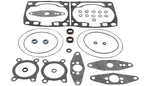 Vertex-winderosa Top End Gasket Kit #710320 Arctic Cat. Fixed Price $162.29.