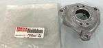 Genuine Yamaha 08-15 Rs Vector Oem Seat Spring Set 8BV-17604-51 Nos/new. Fixed Price $129.99.