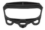SP1 Starter Handle SM-11017 28-1504 121280. Fixed Price $14.40.