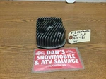 Head Engine # 3005-933 Arctic Cat 2001 Pro 440 Z Snowmobile. Fixed Price $60.69.